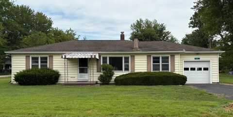 1905 Liberty Street, New Richmond, OH 45157