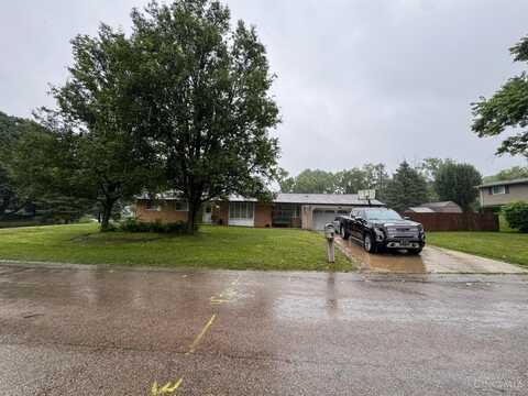6102 Rivercliff Lane, Maumee, OH 45449