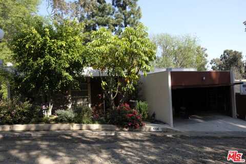 464 N GREENCRAIG RD, LOS ANGELES, CA 90049