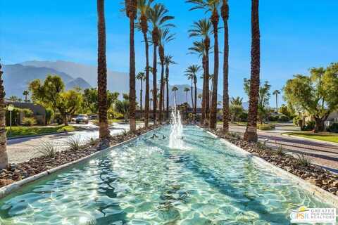2861 Sundance Cir, Palm Springs, CA 92262