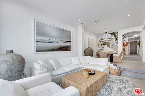6442 Lunita Rd, Malibu, CA 90265