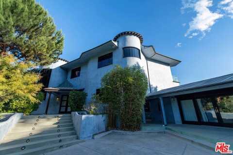 1799 Correa Way, Los Angeles, CA 90049