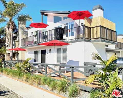 213 17th St, Huntington Beach, CA 92648
