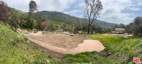 23442 W Copacabana St, Malibu, CA 90265