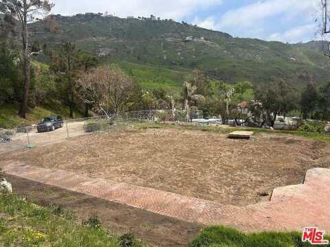 23442 W Copacabana St, Malibu, CA 90265