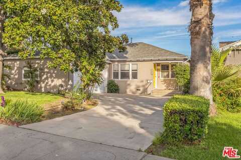 1106 Orange Grove Ave, San Fernando, CA 91340