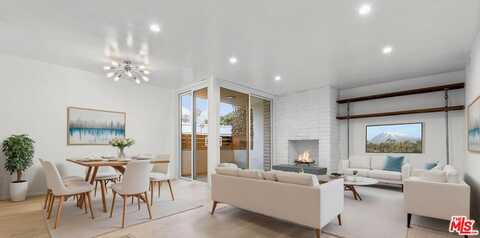 1807 Camden Ave, Los Angeles, CA 90025