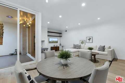1807 Camden Ave, Los Angeles, CA 90025