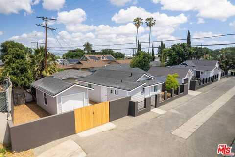 503 E Truslow Ave, Fullerton, CA 92832