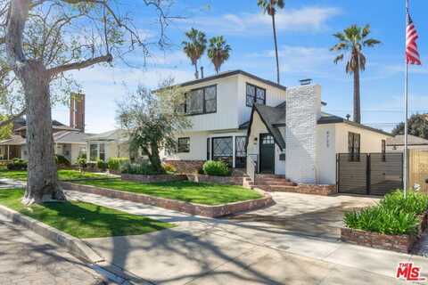 4723 Autry Ave, Long Beach, CA 90808