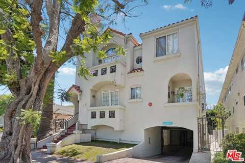 1751 Barry Ave, Los Angeles, CA 90025