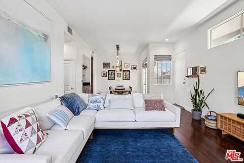 1751 Barry Ave, Los Angeles, CA 90025
