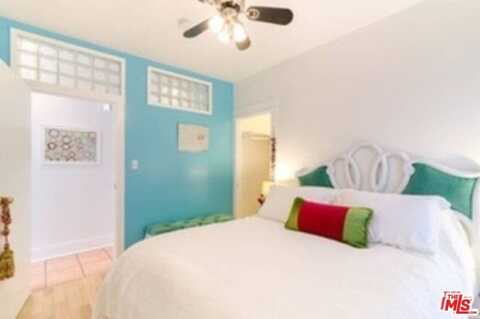 57 Dudley Ave, Venice, CA 90291