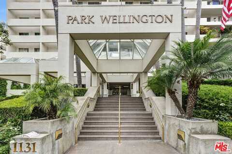 1131 Alta Loma Rd, West Hollywood, CA 90069