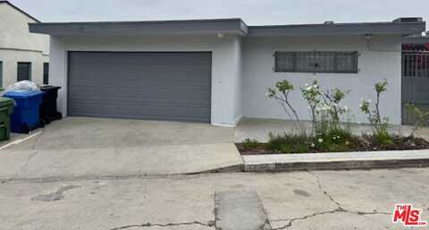 2266 Ronda Vista Dr, Los Angeles, CA 90027