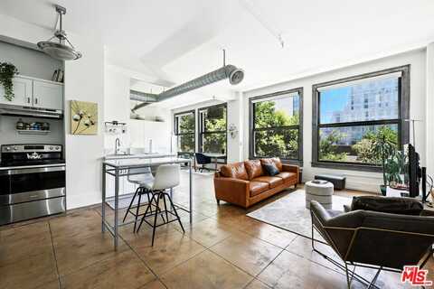 108 W 2nd St, Los Angeles, CA 90012