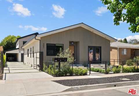 9051 Lucerne Ave, Culver City, CA 90232