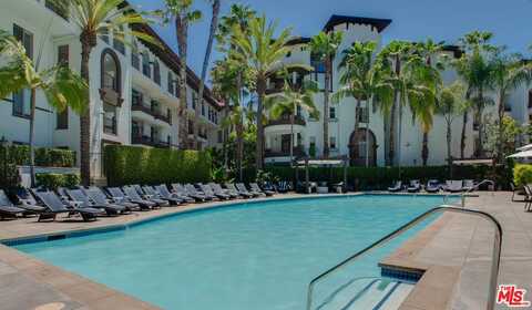 344 S Hauser Blvd, Los Angeles, CA 90036