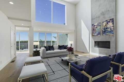 7263 Birdview Ave, Malibu, CA 90265