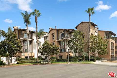13031 Villosa Pl, Playa Vista, CA 90094