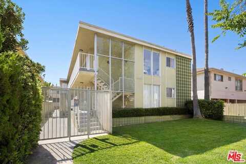 1441 S Hayworth Ave, Los Angeles, CA 90035