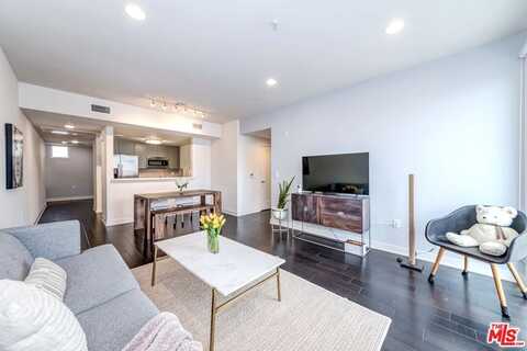 436 S Virgil Ave, Los Angeles, CA 90020