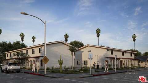 12708 Hadley St, Whittier, CA 90601