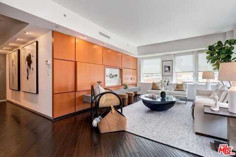 10520 Wilshire Blvd, Los Angeles, CA 90024