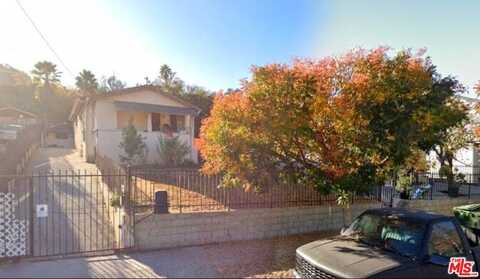 2302 W Avenue 33, Los Angeles, CA 90065