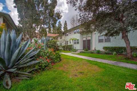 3616 KALSMAN DR, LOS ANGELES, CA 90016