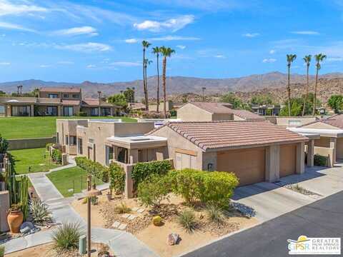 72335 Canyon Ln, Palm Desert, CA 92260