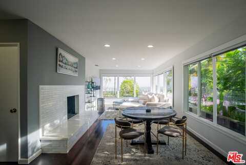 1438 Davies Dr, Beverly Hills, CA 90210