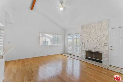 1204 Bay St, Santa Monica, CA 90405