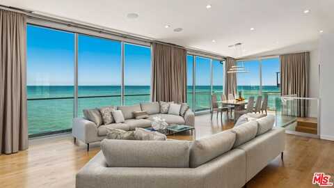 26706 Latigo Shore Dr, Malibu, CA 90265