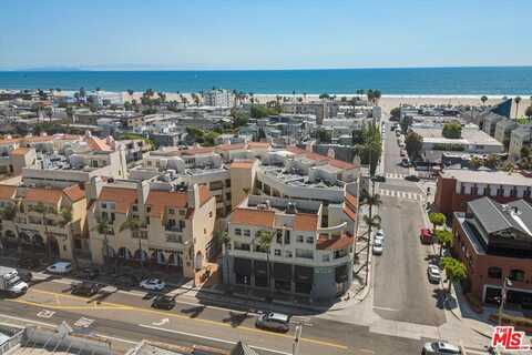 235 Main St, Venice, CA 90291