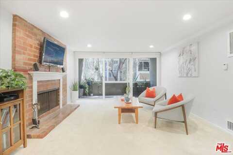 6305 Green Valley Cir, Culver City, CA 90230