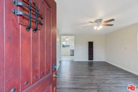 4607 11th Ave, Los Angeles, CA 90043