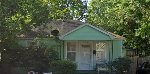 3109 LAUREL Street, Alexandria, LA 71301