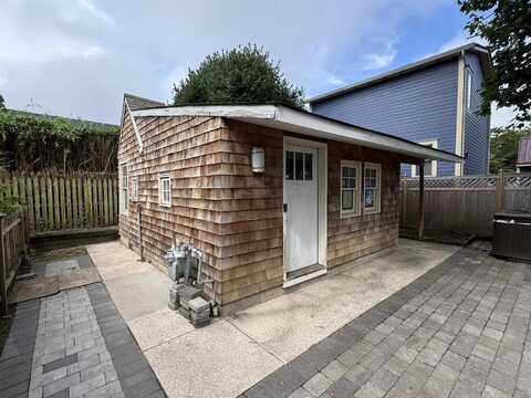 1247 Washington, Cape May, NJ 08204
