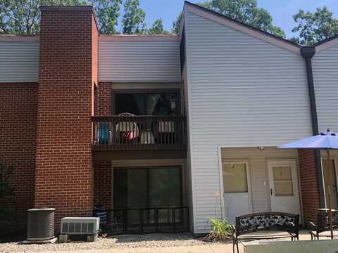 27 Siegtown, Cape May Court House, NJ 08210