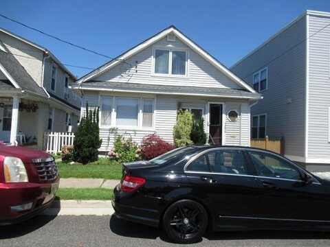 4702 Arctic, Wildwood, NJ 08260