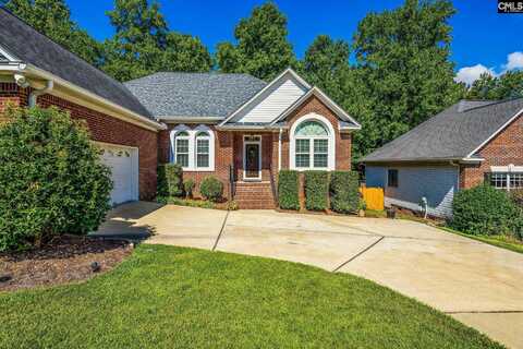 600 Plantation Pointe Drive, Elgin, SC 29045