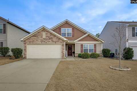 708 Tallaran Road, Lexington, SC 29073