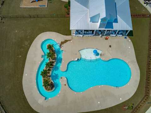 708 Tallaran Road, Lexington, SC 29073
