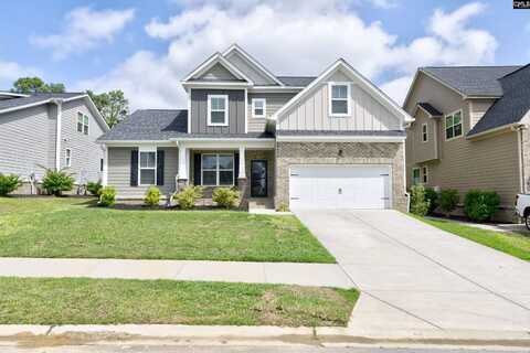108 Magnolia Petal Drive, Elgin, SC 29045