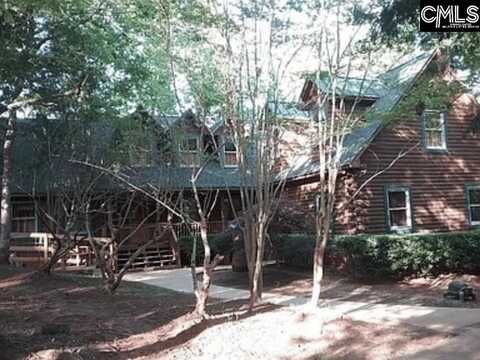 129 Tiger Paw Lane, Irmo, SC 29063