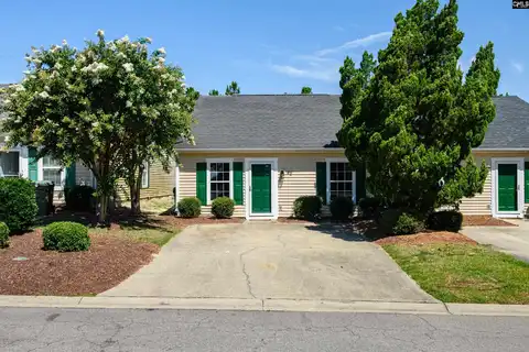 42 Coachtrail Lane, Columbia, SC 29223