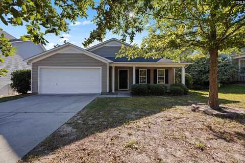148 Star Hill Lane, Lexington, SC 29072