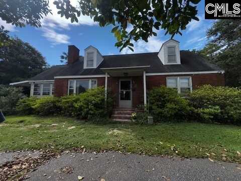 6657 Augusta Highway, Leesville, SC 29070