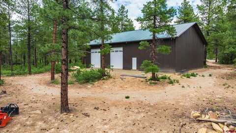 36794 Road T.7, Mancos, CO 81328